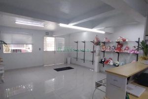 Loja com 74m², no bairro Cruzeiro em Caxias do Sul para Alugar