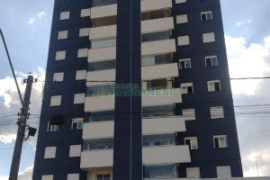 Apartamento com 62m², 2 dormitórios, 1 vaga, no bairro Vila Verde em Caxias do Sul para Comprar