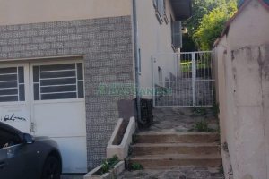 Casa com 637m², 2 dormitórios, no bairro Centro em Caxias do Sul para Comprar