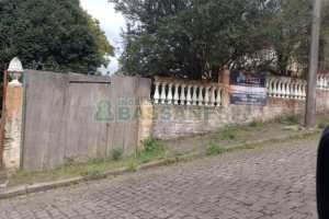 Terreno com 614m², no bairro Nossa Senhora de Lourdes em Caxias do Sul para Comprar