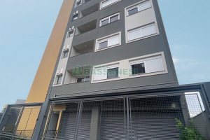 Apartamento com 66m², 2 dormitórios, no bairro Rio Branco em Caxias do Sul para Comprar