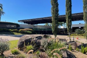 Terreno com 700m², no bairro Pedancino em Caxias do Sul para Comprar