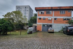 Pavilhão com 650m², no bairro Salgado Filho em Caxias do Sul para Comprar