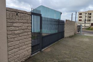 Terreno com 451m², no bairro Jardim América em Caxias do Sul para Comprar