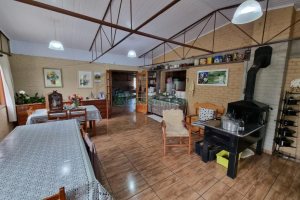 Chácara com 250m², 3 dormitórios, no bairro Criúva em Caxias do Sul para Comprar