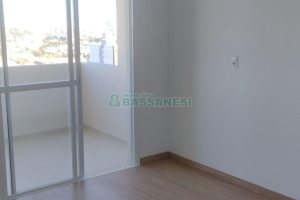 Apartamento com 53m², 2 dormitórios, 1 vaga, no bairro Vila Verde em Caxias do Sul para Comprar