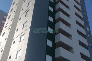 Apartamento com 53m², 2 dormitórios, 1 vaga, no bairro Vila Verde em Caxias do Sul para Comprar