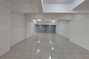 Loja com 213m², no bairro Cinqüentenário em Caxias do Sul para Alugar