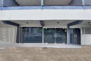 Loja com 213m², no bairro Cinqüentenário em Caxias do Sul para Alugar
