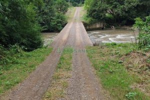 Chácara com 46600m², no bairro Galópolis em Caxias do Sul para Comprar