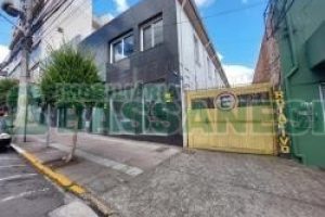 Terreno com 198m², no bairro Centro em Caxias do Sul para Alugar