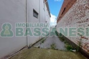 Terreno com 198m², no bairro Centro em Caxias do Sul para Alugar