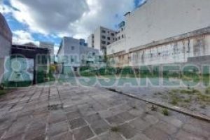 Terreno com 198m², no bairro Centro em Caxias do Sul para Alugar