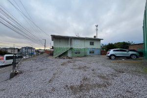 Casa com 650m², no bairro São Ciro em Caxias do Sul para Alugar ou Comprar