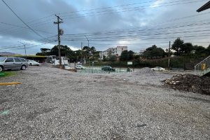 Casa com 650m², no bairro São Ciro em Caxias do Sul para Alugar ou Comprar