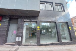 Loja com 198m², no bairro Centro em Caxias do Sul para Alugar
