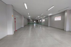 Loja com 198m², no bairro Centro em Caxias do Sul para Alugar