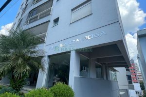 Apto/Cobertura com 150m², 3 dormitórios, 3 vagas, no bairro Cruzeiro em Caxias do Sul para Comprar