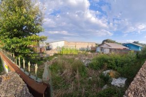 Terreno com 357m², no bairro Cidade Nova em Caxias do Sul para Comprar