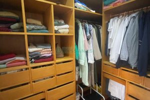 Apartamento com 144m², 3 dormitórios, 2 vagas, no bairro São Pelegrino em Caxias do Sul para Comprar