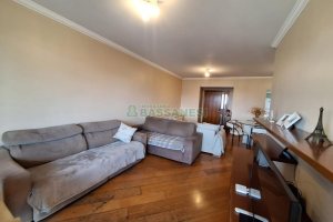 Apartamento com 157m², 3 dormitórios, 1 vaga, no bairro São Pelegrino em Caxias do Sul para Comprar