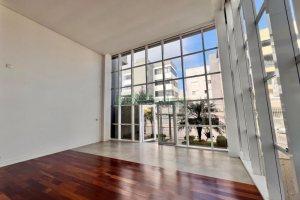 Loja com 505m², no bairro Pio X em Caxias do Sul para Alugar