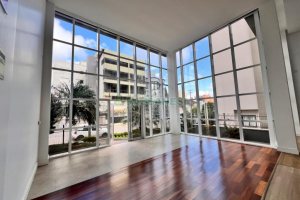 Loja com 505m², no bairro Pio X em Caxias do Sul para Alugar