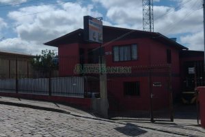Casa com 140m², 3 dormitórios, -3 vaga, no bairro Centenário em Caxias do Sul para Comprar