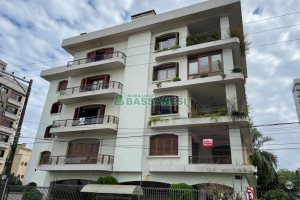 Apartamento com 382m², 3 dormitórios, 5 vagas, no bairro Panazzolo em Caxias do Sul para Alugar