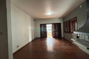 Apartamento com 382m², 3 dormitórios, 5 vagas, no bairro Panazzolo em Caxias do Sul para Alugar
