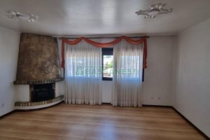 Apartamento com 118m², 3 dormitórios, 1 vaga, no bairro Lourdes em Caxias do Sul para Comprar