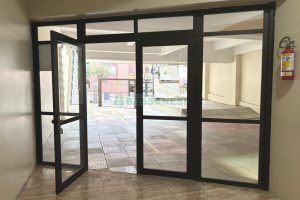 Loja com 70m², no bairro Centro em Caxias do Sul para Alugar