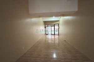 Loja com 70m², no bairro Centro em Caxias do Sul para Alugar