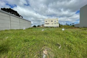 Terreno com 672m², no bairro São Virgílio em Caxias do Sul para Comprar
