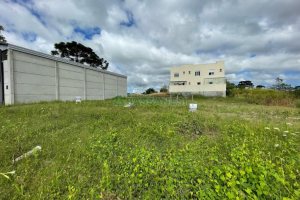 Terreno com 672m², no bairro São Virgílio em Caxias do Sul para Comprar