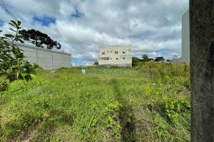 Terreno com 672m², no bairro São Virgílio em Caxias do Sul para Comprar