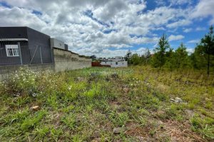 Terreno com 336m², no bairro Bela Vista em Caxias do Sul para Comprar