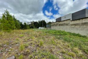 Terreno com 336m², no bairro Bela Vista em Caxias do Sul para Comprar