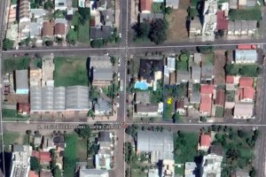 Terreno com 360m², no bairro Santa Lúcia em Caxias do Sul para Comprar