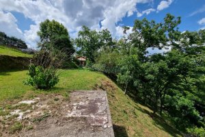 Chácara com 1672m², no bairro Linha 40 em Caxias do Sul para Comprar