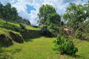 Chácara com 1672m², no bairro Linha 40 em Caxias do Sul para Comprar