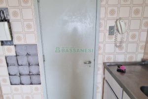 Apartamento com 98m², 3 dormitórios, no bairro Centro em Caxias do Sul para Comprar