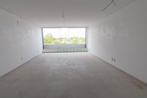 Sala com 55m², no bairro Desvio Rizzo em Caxias do Sul para Alugar