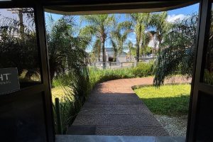 Pavilhão com 3078m², no bairro Distrito Industrial em Caxias do Sul para Alugar