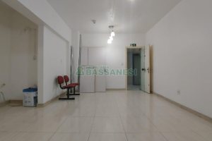 Sala com 66m², no bairro Centro em Caxias do Sul para Comprar