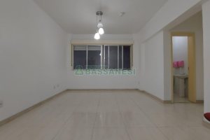 Sala com 66m², no bairro Centro em Caxias do Sul para Comprar