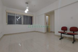 Sala com 66m², no bairro Centro em Caxias do Sul para Comprar
