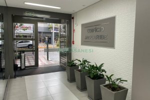 Sala com 50m², no bairro Centro em Caxias do Sul para Comprar