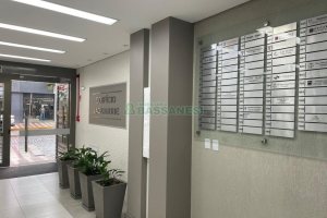 Sala com 50m², no bairro Centro em Caxias do Sul para Comprar