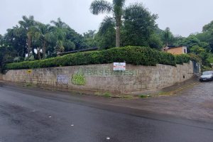 Casa com 140m², 3 dormitórios, 1 vaga, no bairro Nossa Senhora das Graças em Caxias do Sul para Comprar